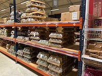 Decoratie flessen - afbeelding 7 van  14