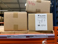 Decoratie flessen - afbeelding 8 van  14