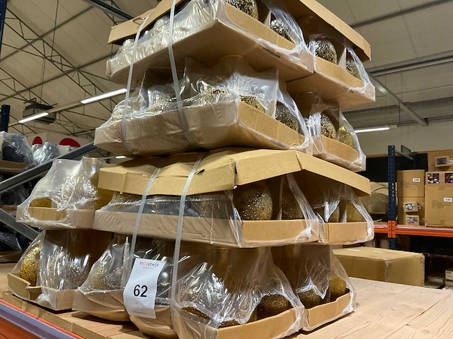 Decoratie flessen - afbeelding 10 van  14