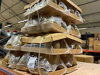 Decoratie flessen - afbeelding 10 van  14