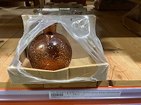 Decoratie flessen - afbeelding 12 van  14