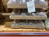 Decoratie flessen - afbeelding 13 van  14