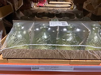 Decoratie flessen - afbeelding 14 van  14