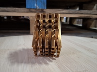 Decoratie, furniqs, ornament wrangler - afbeelding 3 van  7