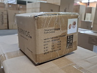 Decoratie, furniqs, ornament wrangler - afbeelding 6 van  7