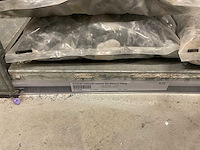 Decoratie grint - afbeelding 5 van  14