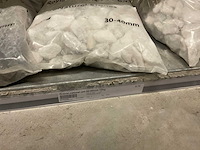 Decoratie grint - afbeelding 6 van  14