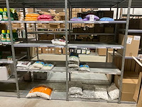 Decoratie grint - afbeelding 1 van  14