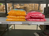 Decoratie grint - afbeelding 8 van  14