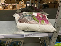 Decoratie grint - afbeelding 9 van  14