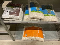 Decoratie grint - afbeelding 10 van  14