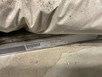 Decoratie grint - afbeelding 12 van  14