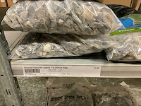 Decoratie grint - afbeelding 14 van  14