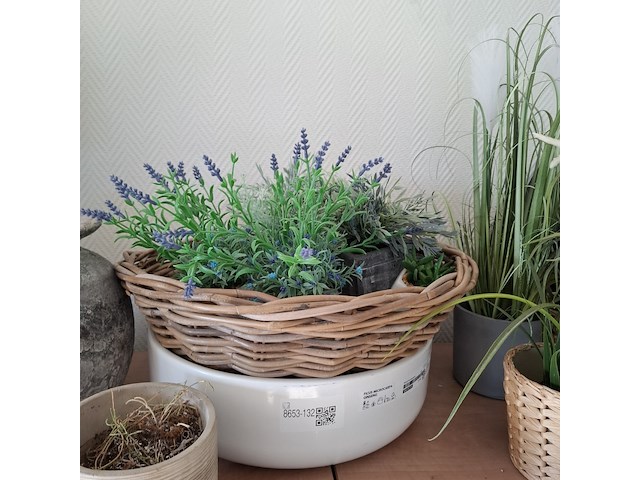 Decoratie-items - afbeelding 2 van  15