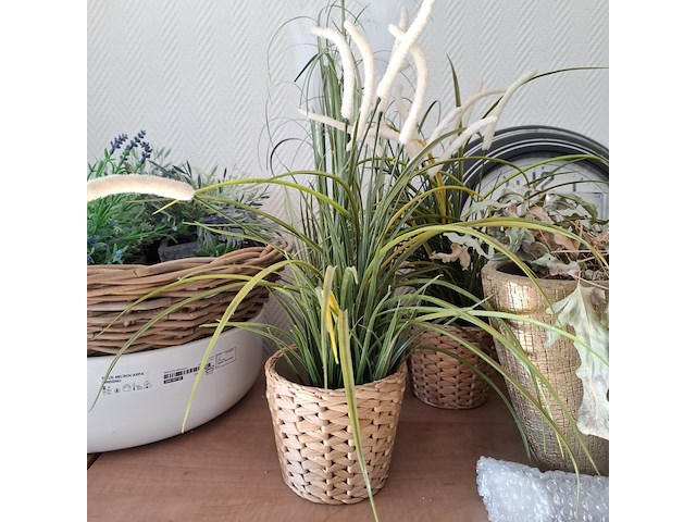 Decoratie-items - afbeelding 3 van  15