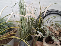 Decoratie-items - afbeelding 4 van  15