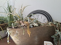 Decoratie-items - afbeelding 5 van  15
