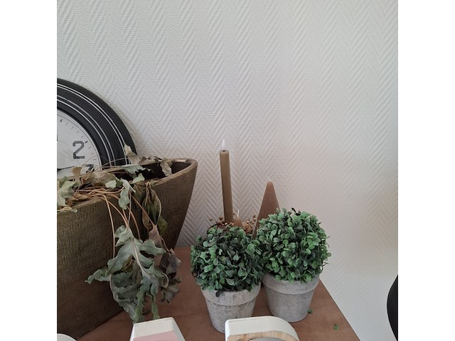 Decoratie-items - afbeelding 7 van  15