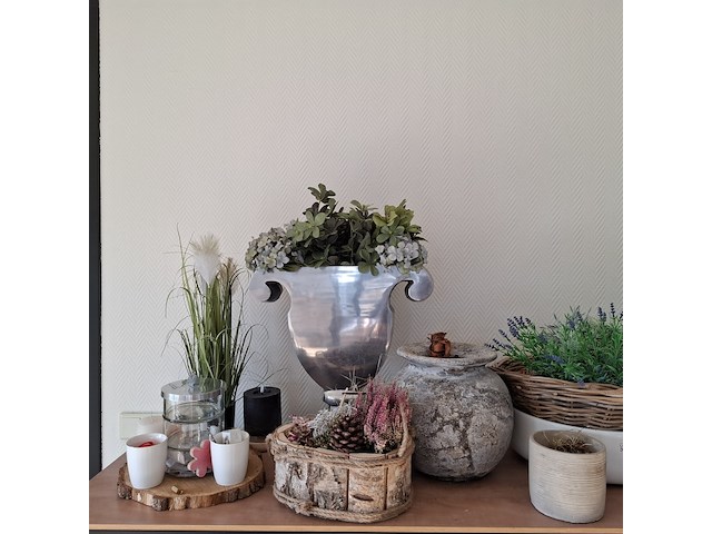 Decoratie-items - afbeelding 8 van  15