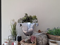 Decoratie-items - afbeelding 8 van  15