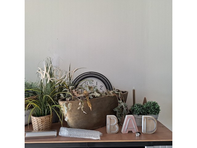 Decoratie-items - afbeelding 9 van  15