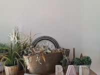 Decoratie-items - afbeelding 9 van  15