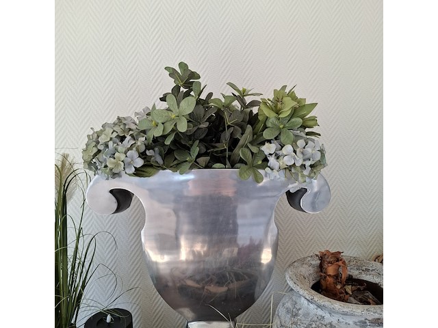 Decoratie-items - afbeelding 10 van  15