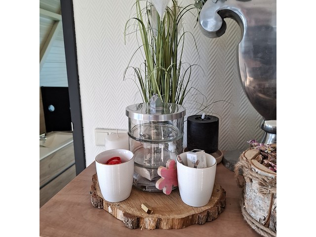 Decoratie-items - afbeelding 11 van  15