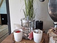 Decoratie-items - afbeelding 11 van  15