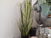 Decoratie-items - afbeelding 12 van  15