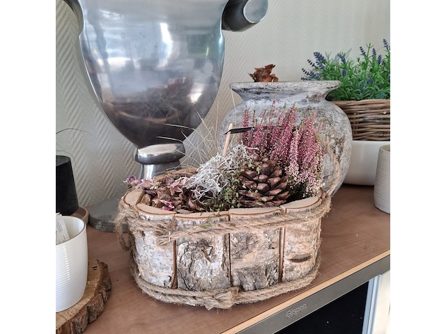 Decoratie-items - afbeelding 13 van  15