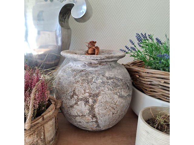 Decoratie-items - afbeelding 14 van  15