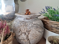 Decoratie-items - afbeelding 14 van  15