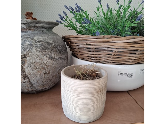 Decoratie-items - afbeelding 15 van  15