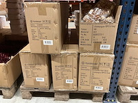 Decoratie kerstbomen - afbeelding 4 van  13