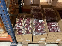 Decoratie kerstbomen - afbeelding 6 van  13