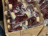 Decoratie kerstbomen - afbeelding 7 van  13