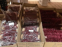 Decoratie kerstbomen - afbeelding 8 van  13