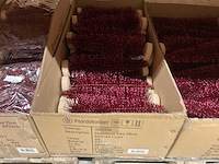 Decoratie kerstbomen - afbeelding 11 van  13