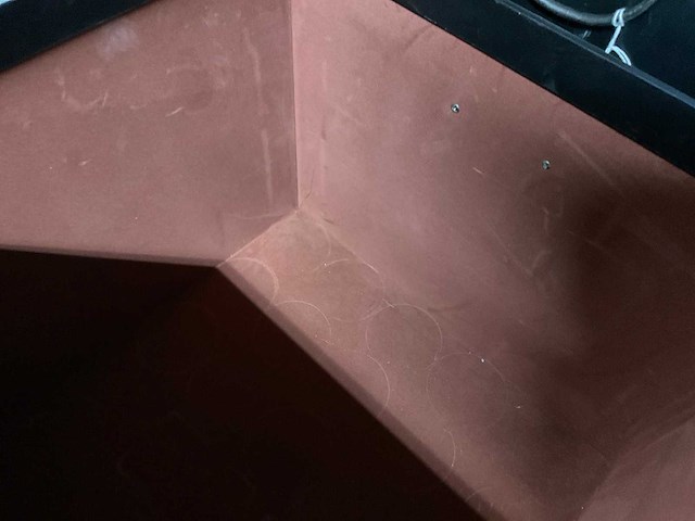 Decoratie kisten en stoelen (2x) - afbeelding 2 van  13