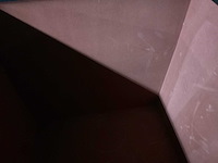 Decoratie kisten en stoelen (2x) - afbeelding 9 van  13