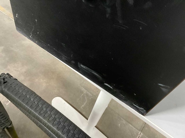 Decoratie kisten en stoelen (2x) - afbeelding 12 van  13