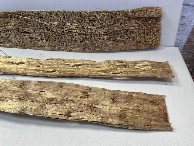 Decoratie materiaal (216x) - afbeelding 1 van  2