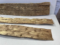 Decoratie materiaal (216x) - afbeelding 1 van  2