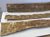 Decoratie materiaal (216x) - afbeelding 2 van  2