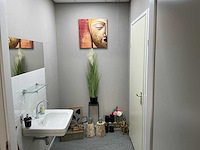 Decoratie materiaal