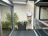 Decoratie materiaal