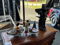 Decoratie objecten - afbeelding 1 van  6