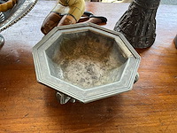 Decoratie objecten - afbeelding 4 van  6
