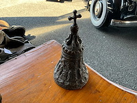 Decoratie objecten - afbeelding 5 van  6